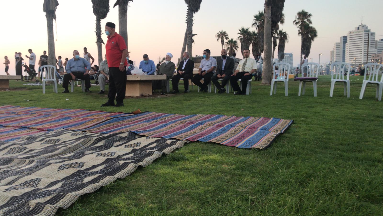 WhatsApp Image 2020-07-04 at 8.13.25 PM (12).jpeg.jpeg